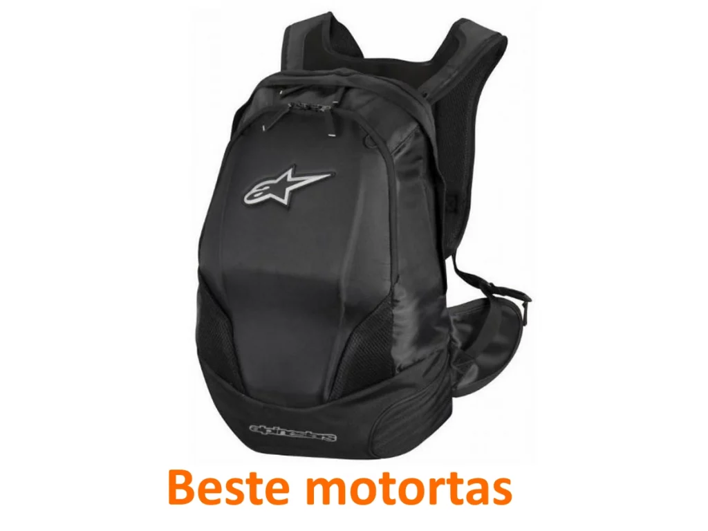 BESTE MOTORTAS