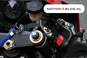 beste cadeau motorrijder: accessoires