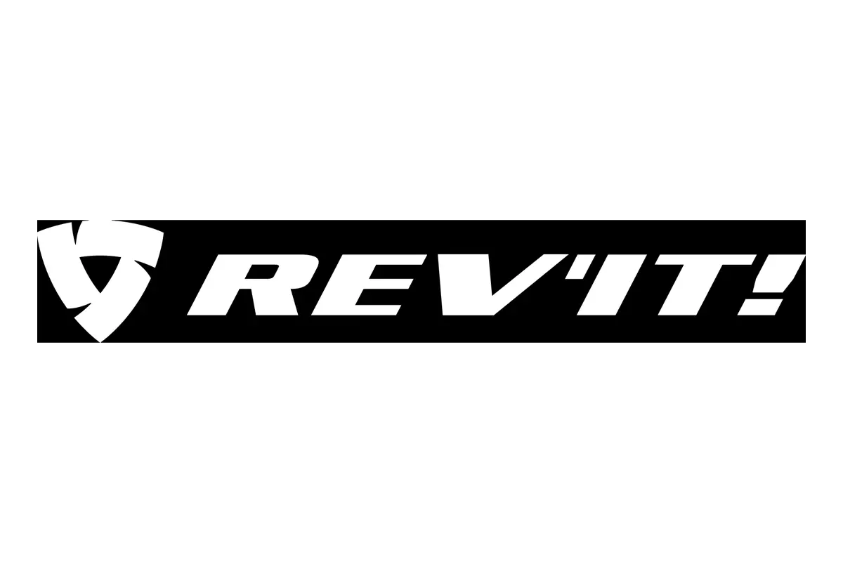Revit logo