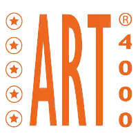 Art keurmerk voor beste motorslot