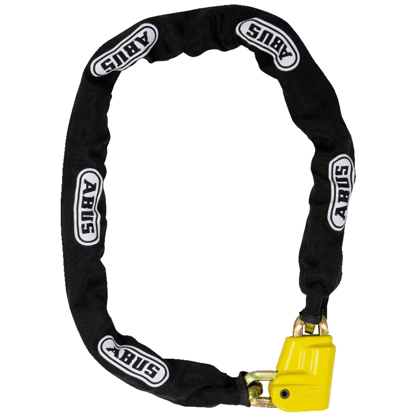 Kettingslot voor je motor