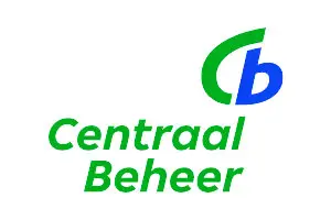 Centraal beheer logo