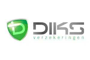 Diks Motorverzekering
