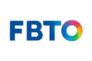 FBTO logo