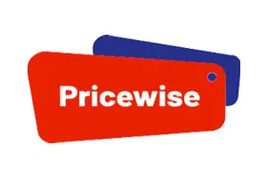 Price wise motorverzekering
