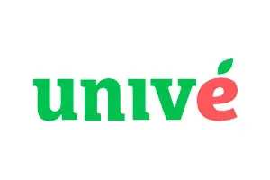 Unive logo