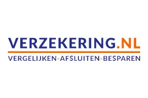 Verzekering.nl logo