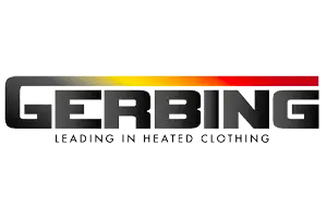 Gerbing motorsokken verwarmd