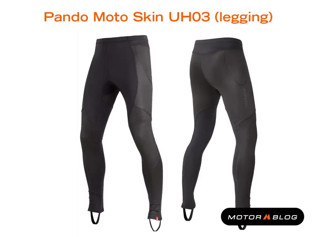 Pando moto skin uh 3
