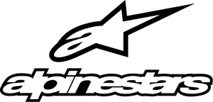 Alpinestars logo