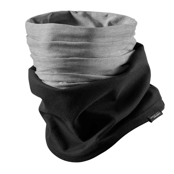 Revit urbano motor nekwarmer